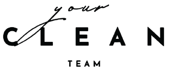 Your Clean Team